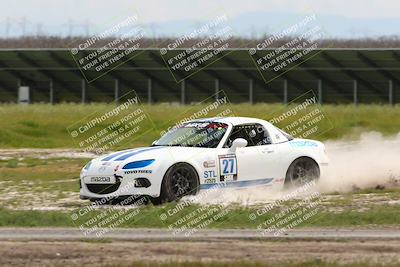 media/Mar-16-2024-CalClub SCCA (Sat) [[de271006c6]]/Group 2/Race/